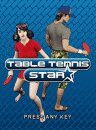game pic for Table Tennis Star